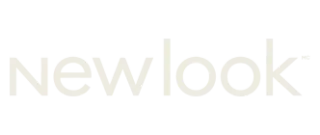Logo newlook